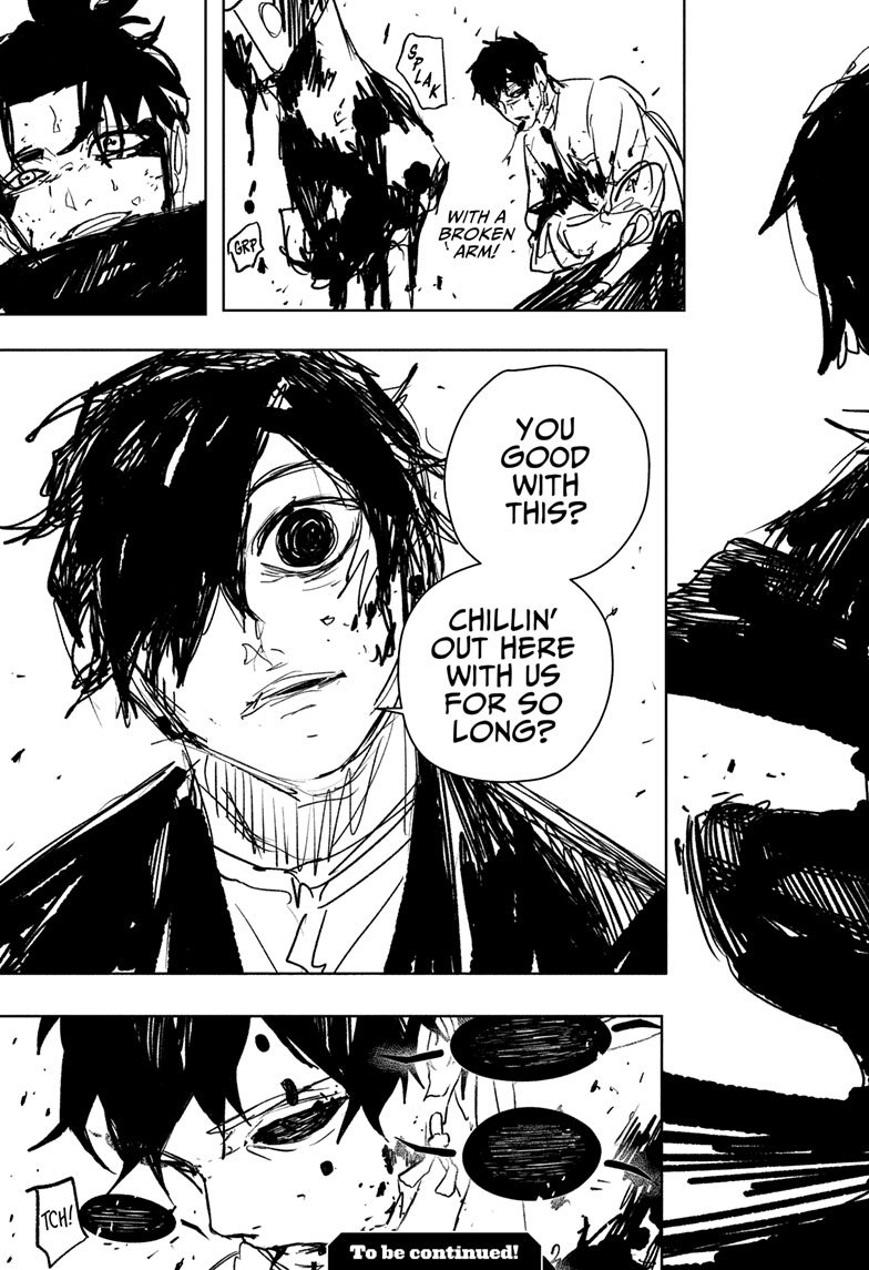 Chapter image 20