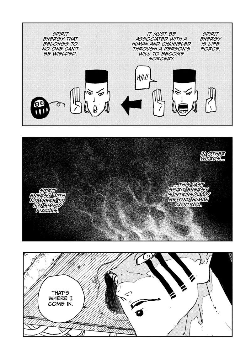 Chapter image 3