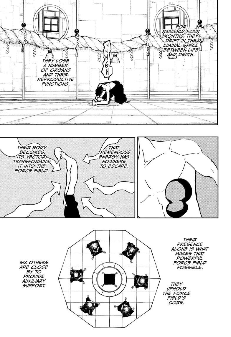 Chapter image 5