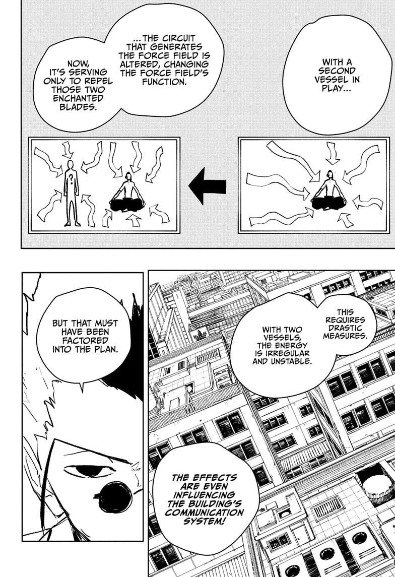 Chapter image 10