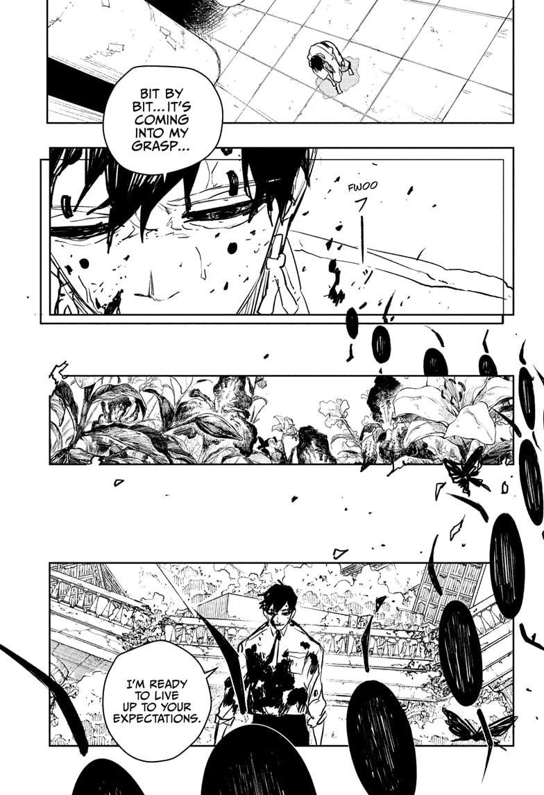 Chapter image 13