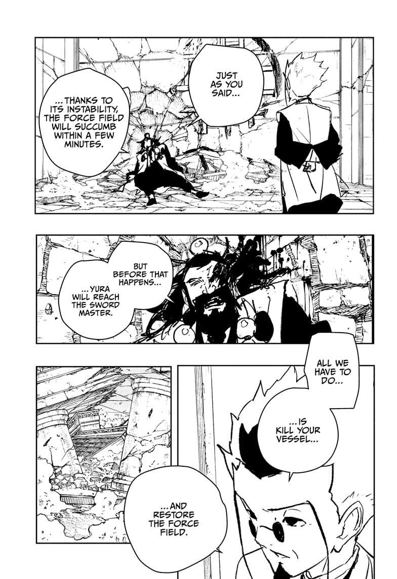 Chapter image 15