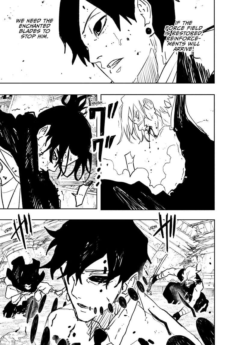 Chapter image 16