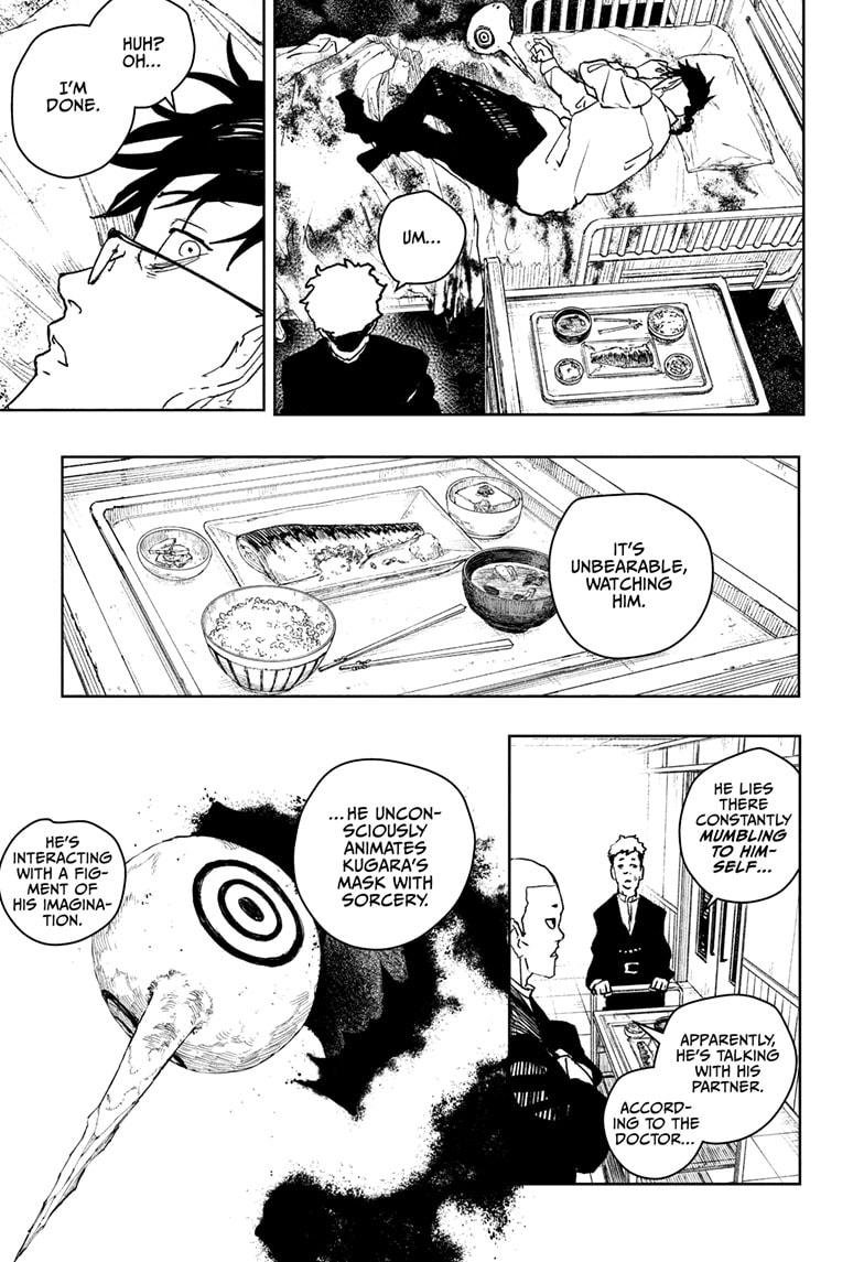 Chapter image 5