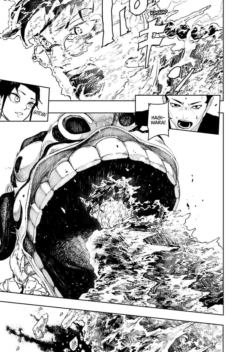 Chapter image 11