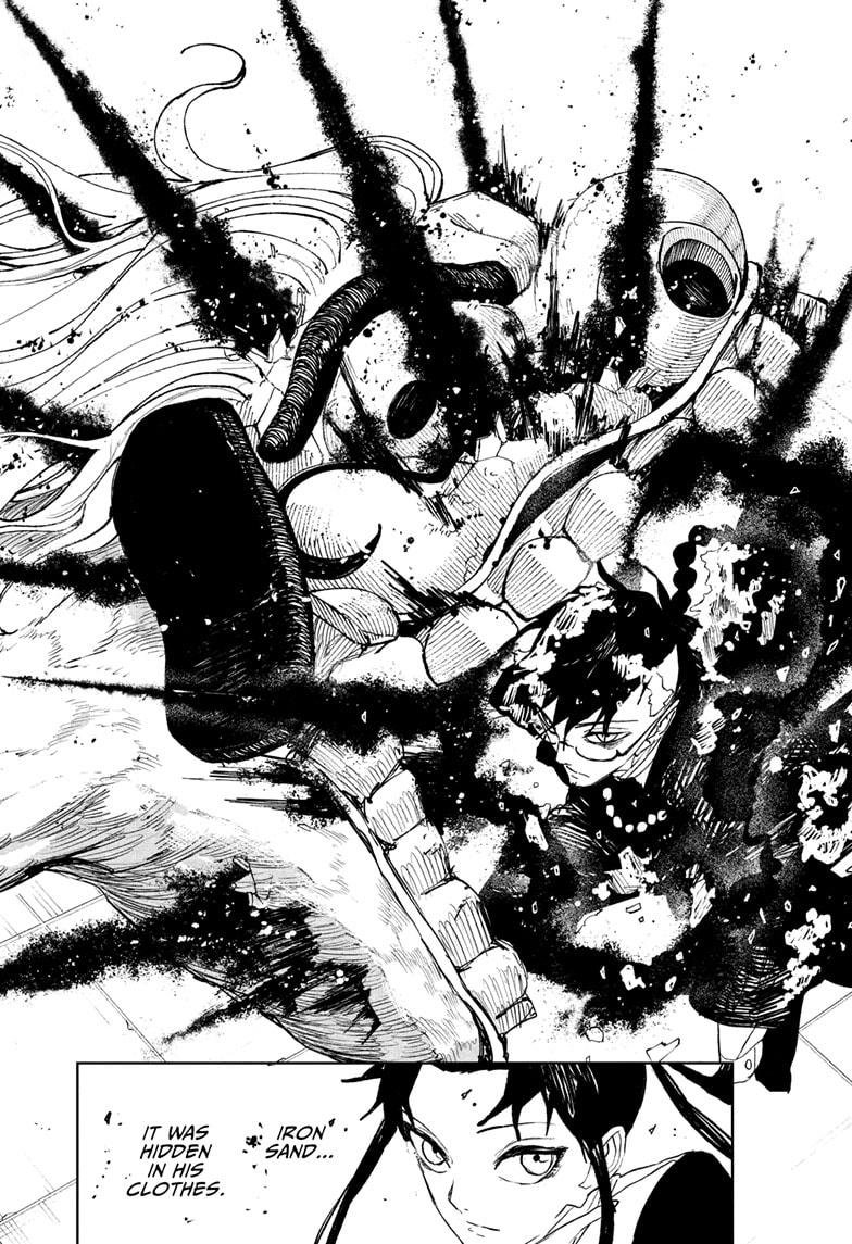 Chapter image 12