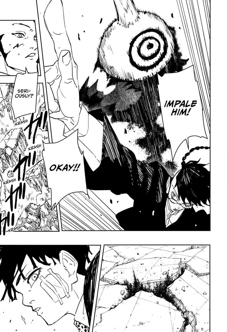 Chapter image 17