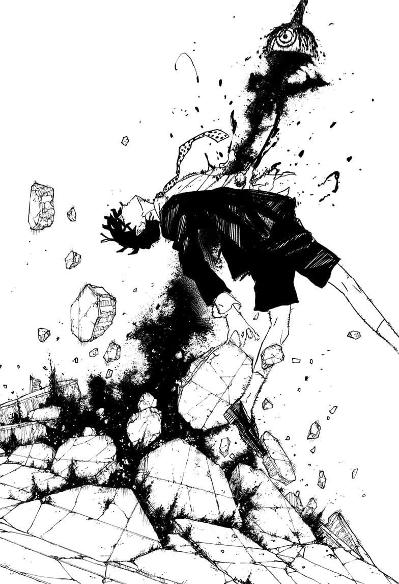 Chapter image 18