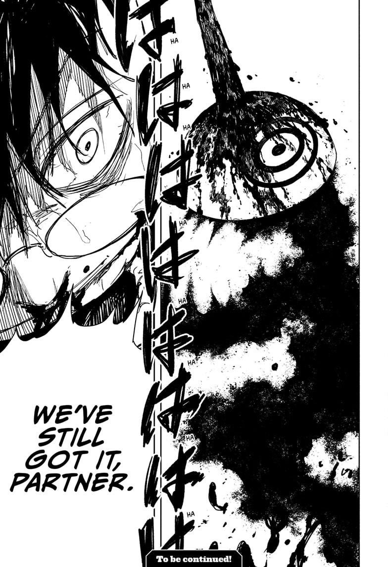 Chapter image 19