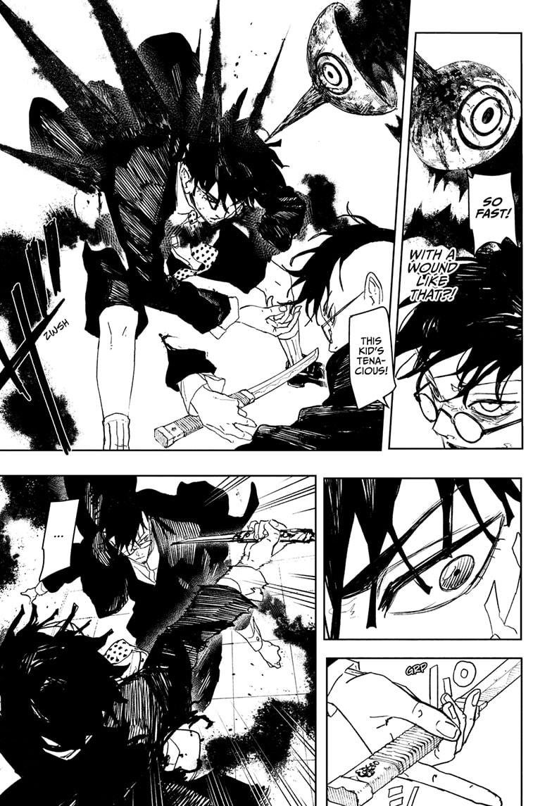 Chapter image 3