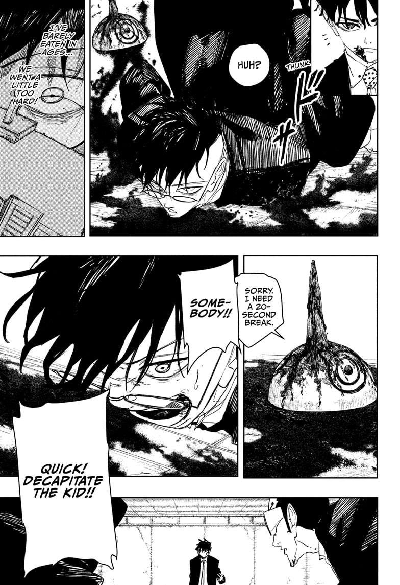 Chapter image 5