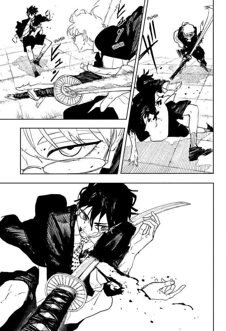 Chapter image 7