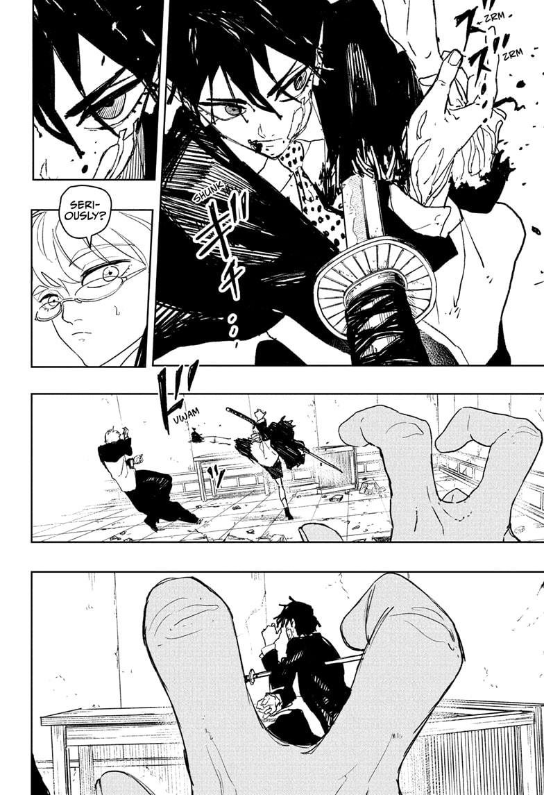 Chapter image 8