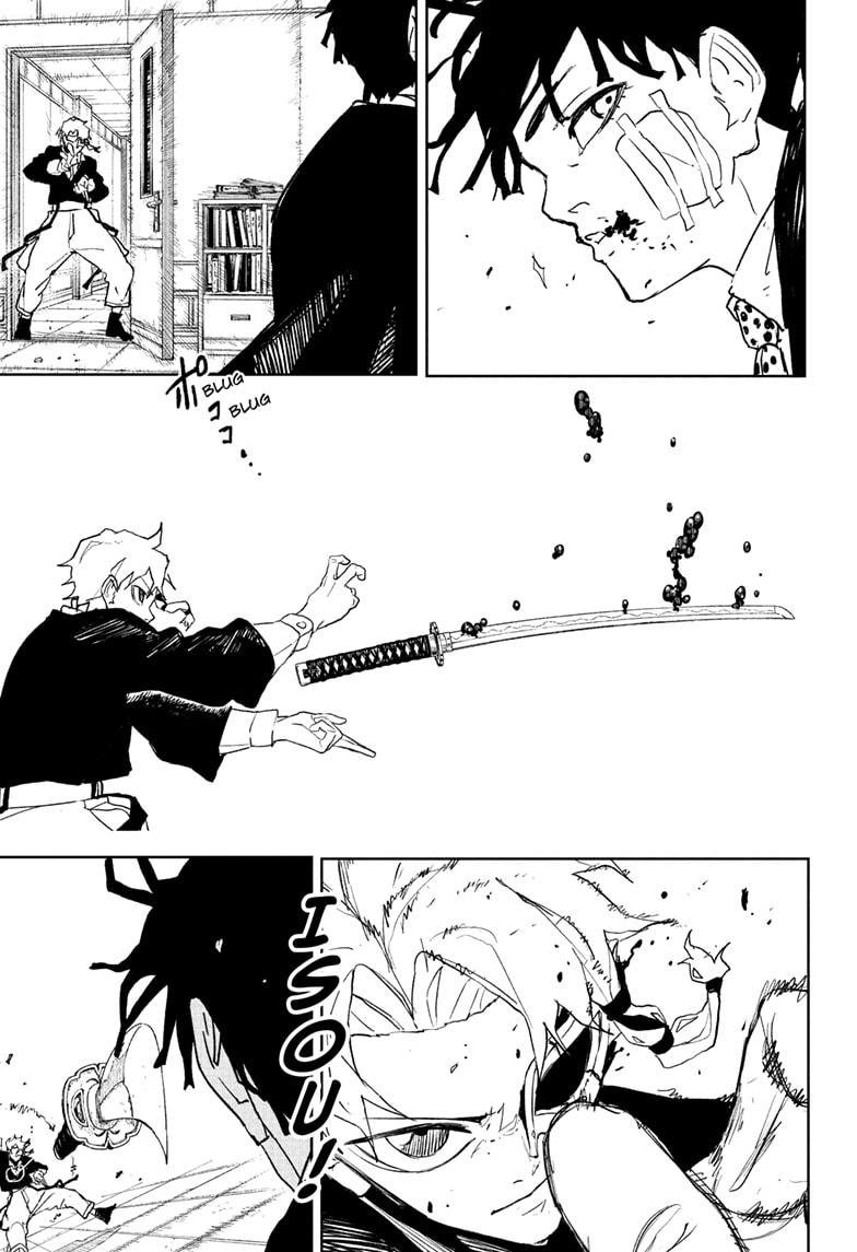 Chapter image 9