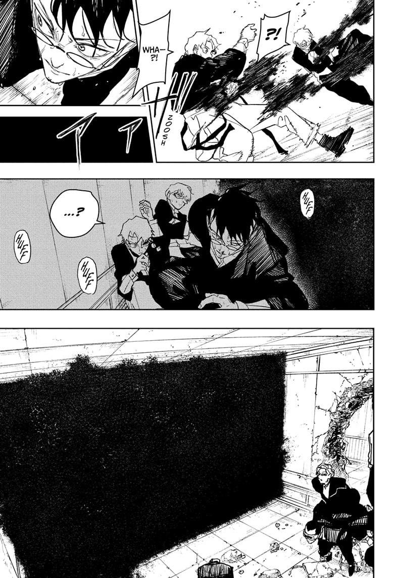 Chapter image 13