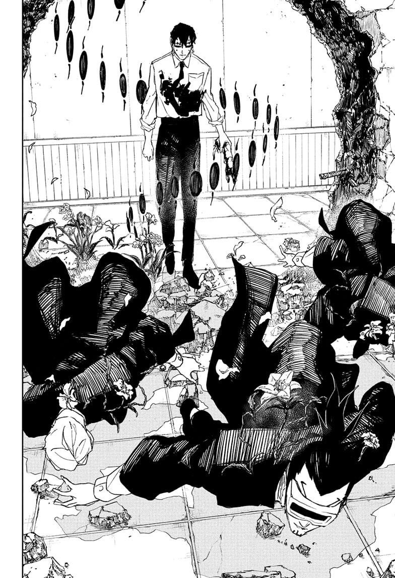 Chapter image 14