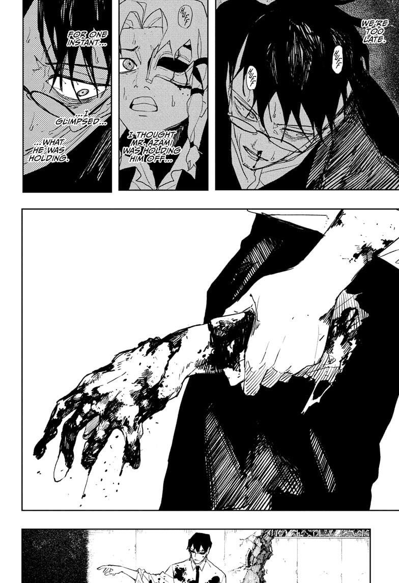 Chapter image 16