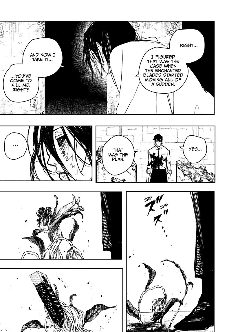 Chapter image 9