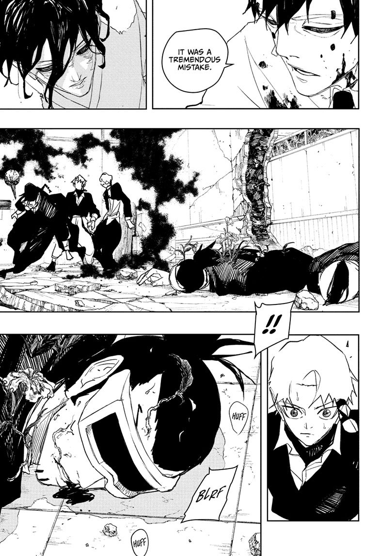 Chapter image 11