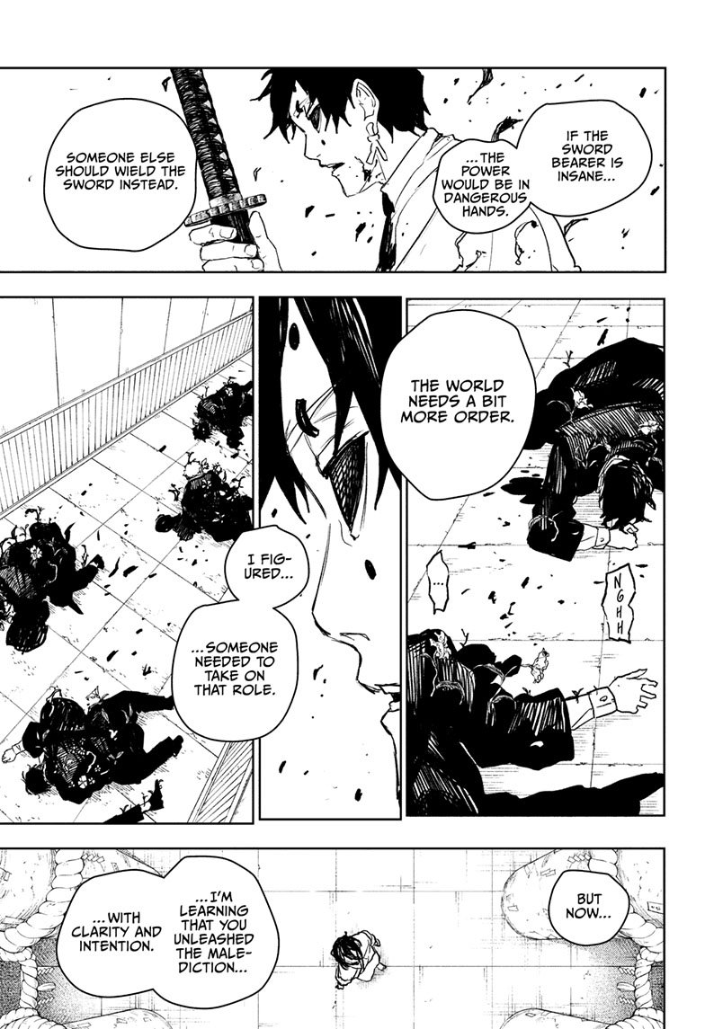 Chapter image 13