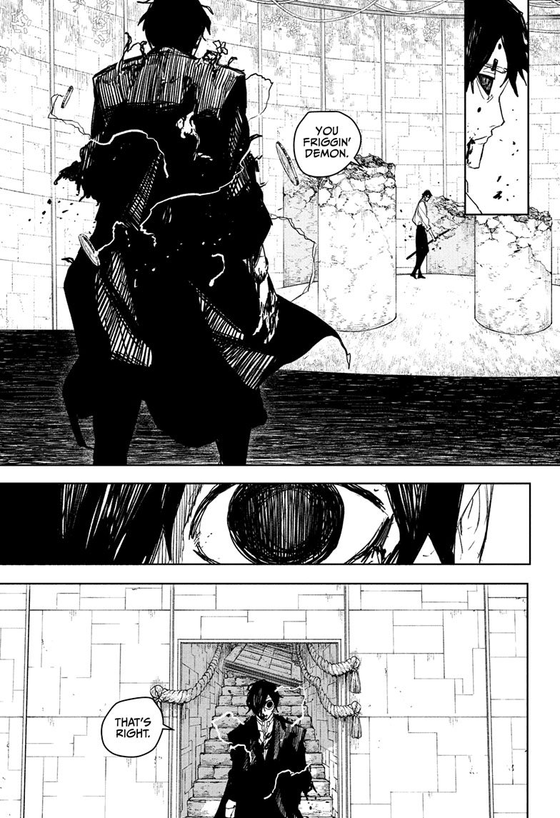 Chapter image 15