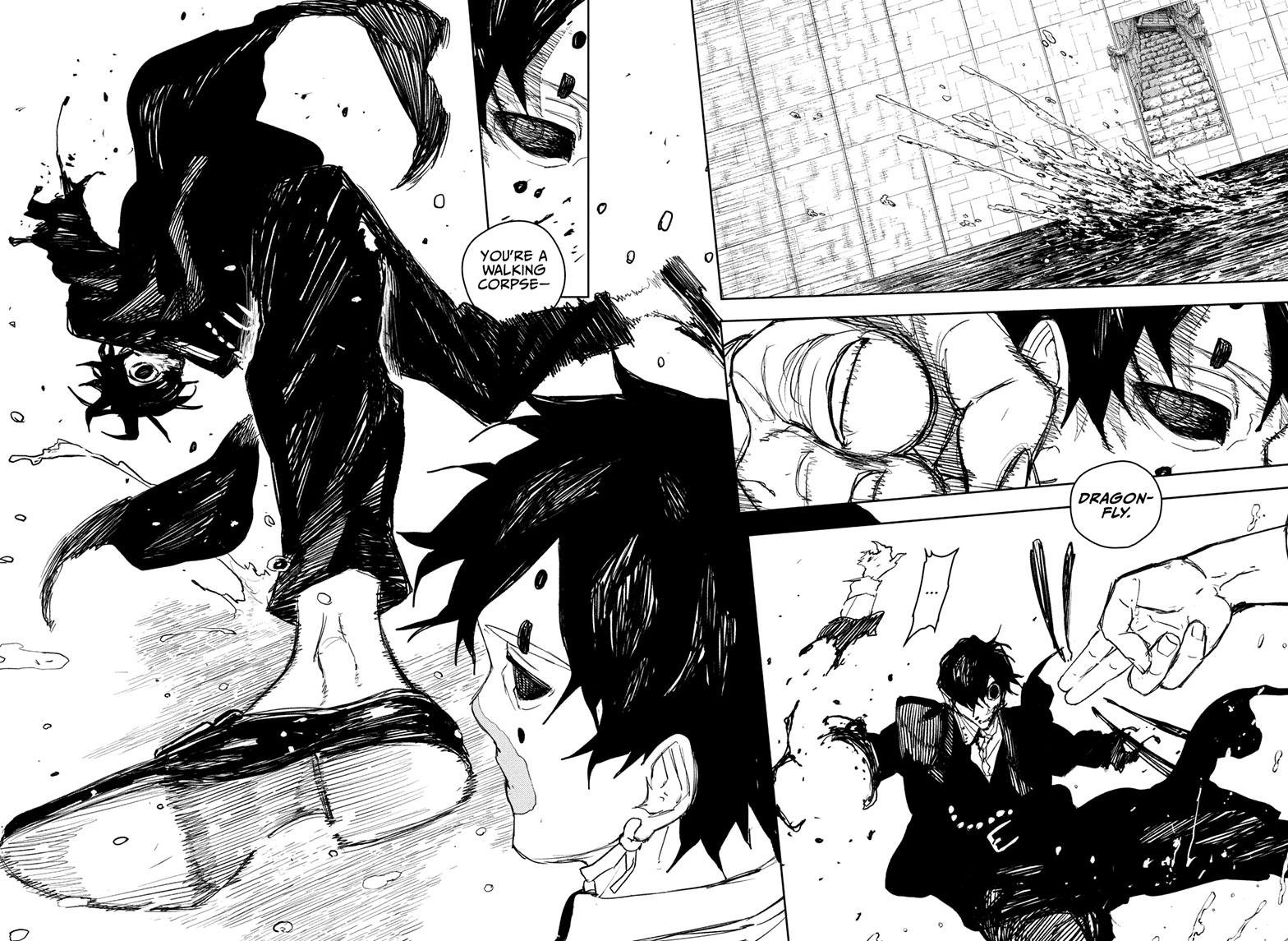 Chapter image 16