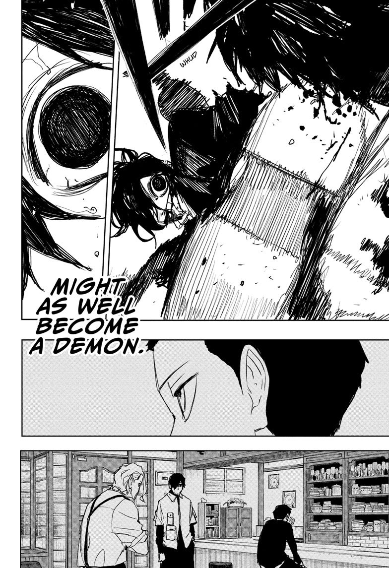 Chapter image 17