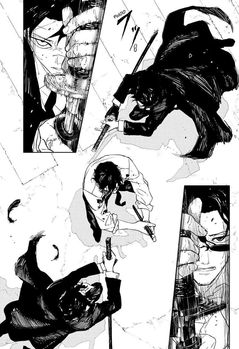Chapter image 7