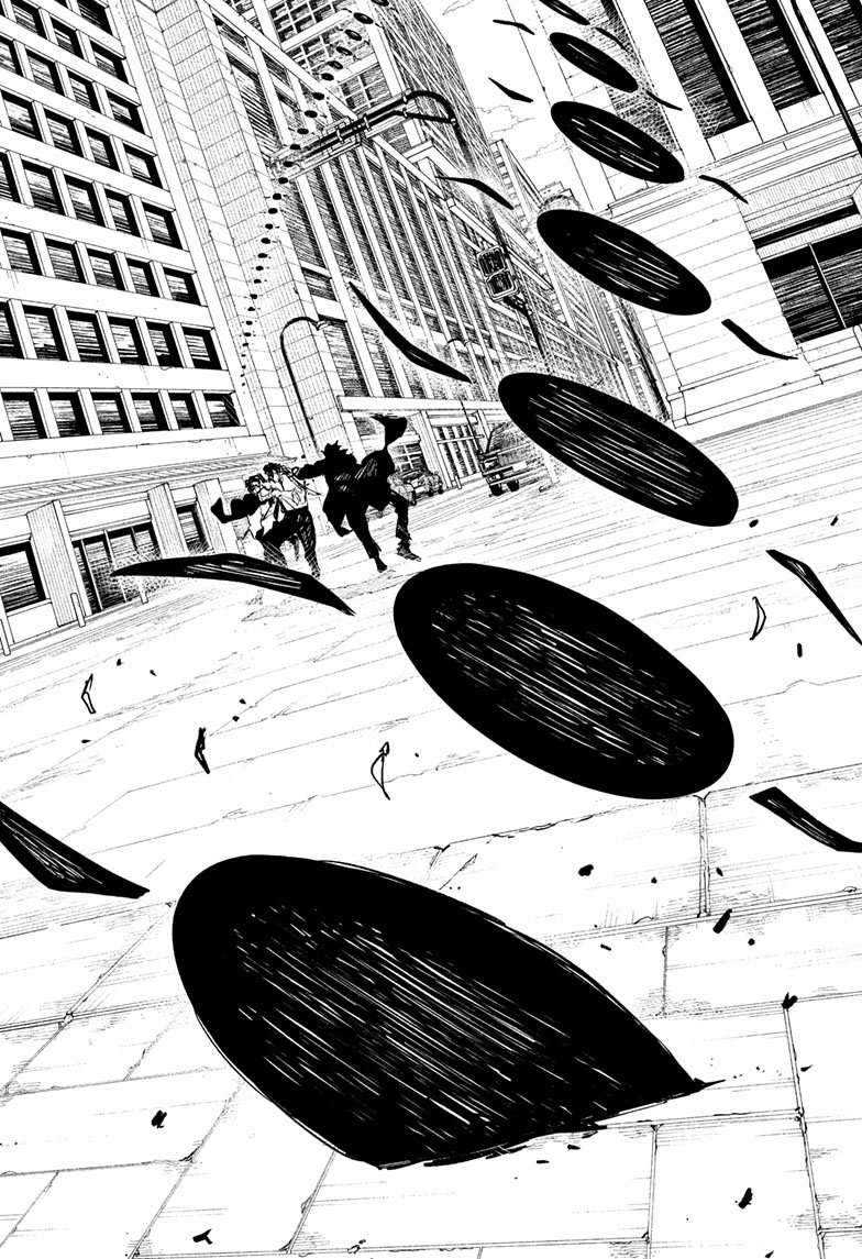 Chapter image 9