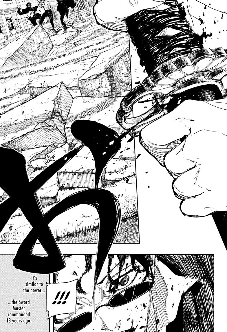 Chapter image 10