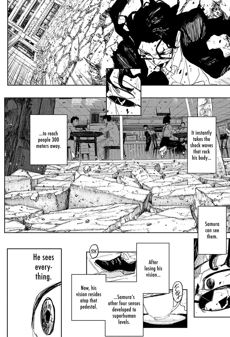 Chapter image 11