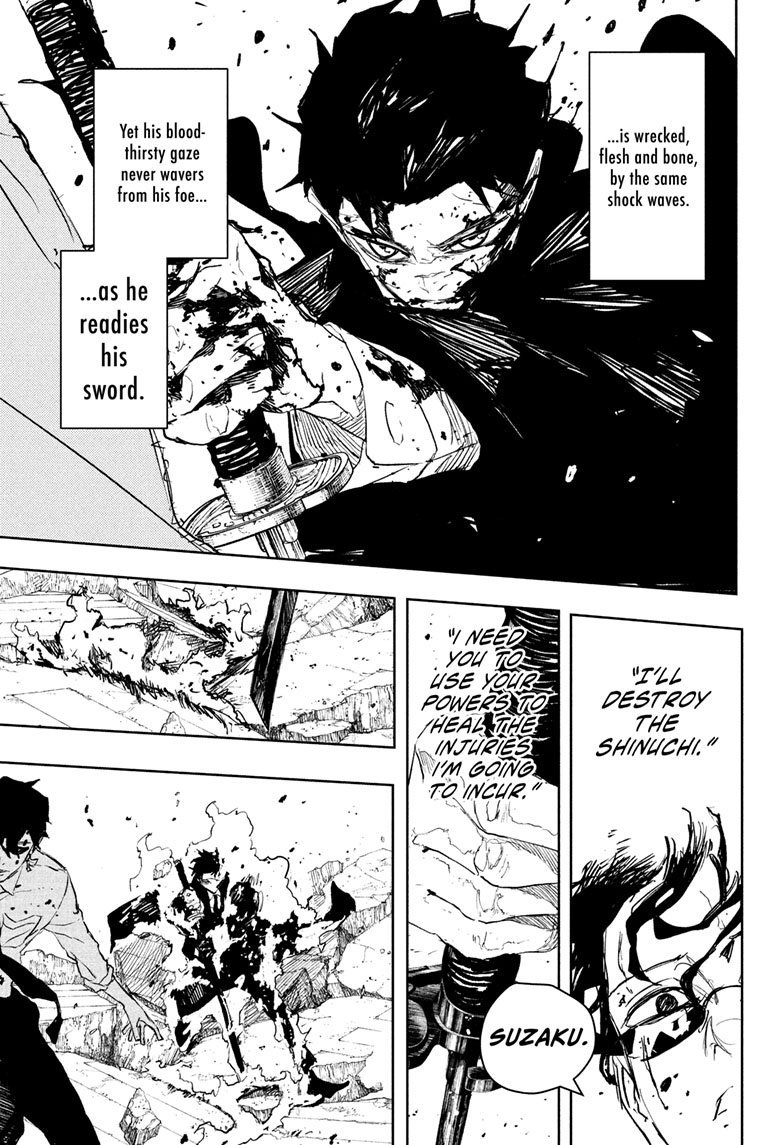 Chapter image 16