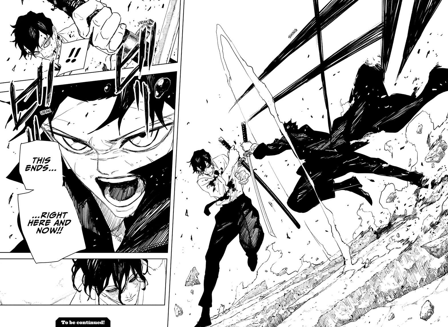 Chapter image 18