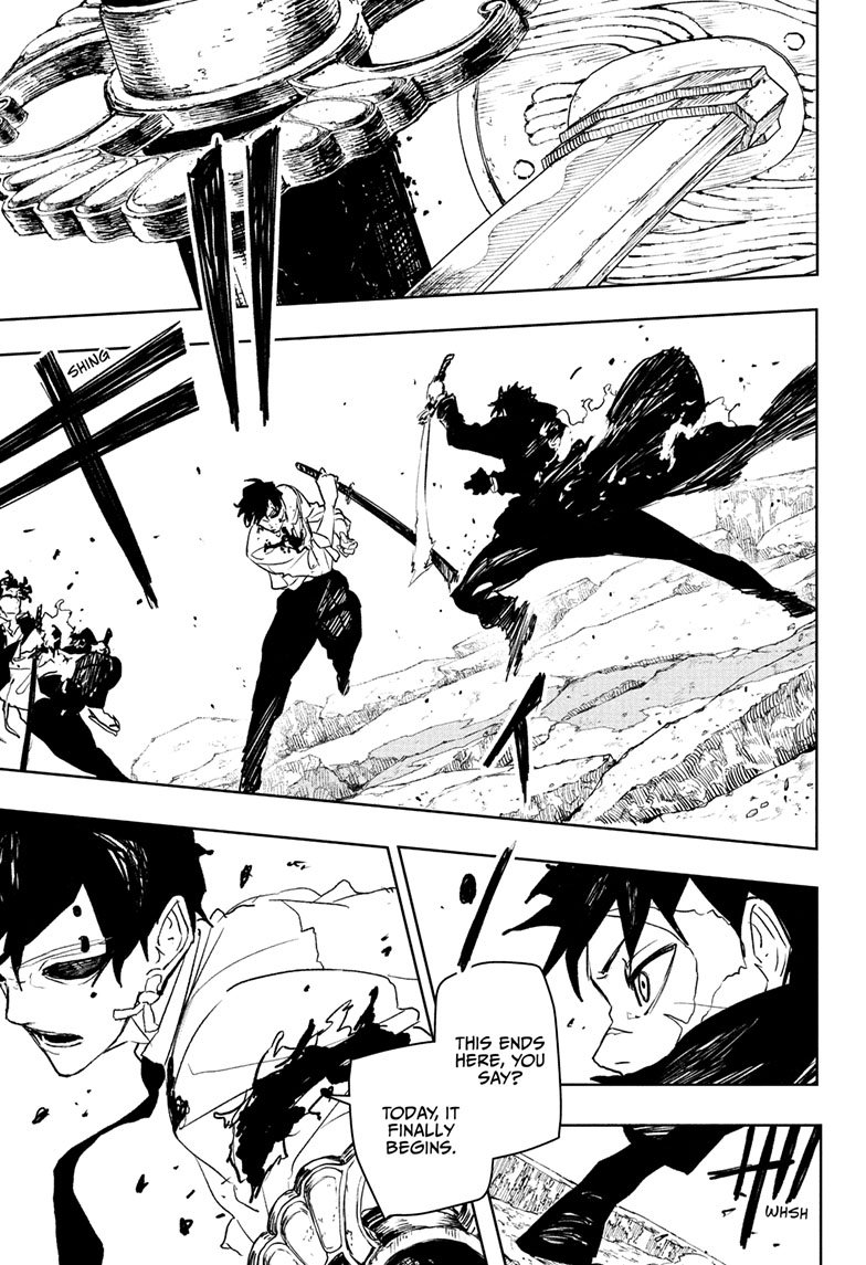 Chapter image 1