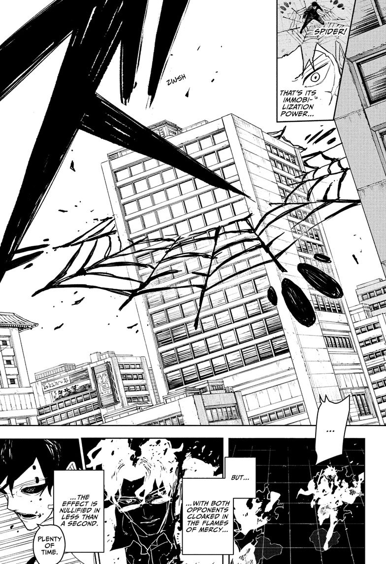 Chapter image 8