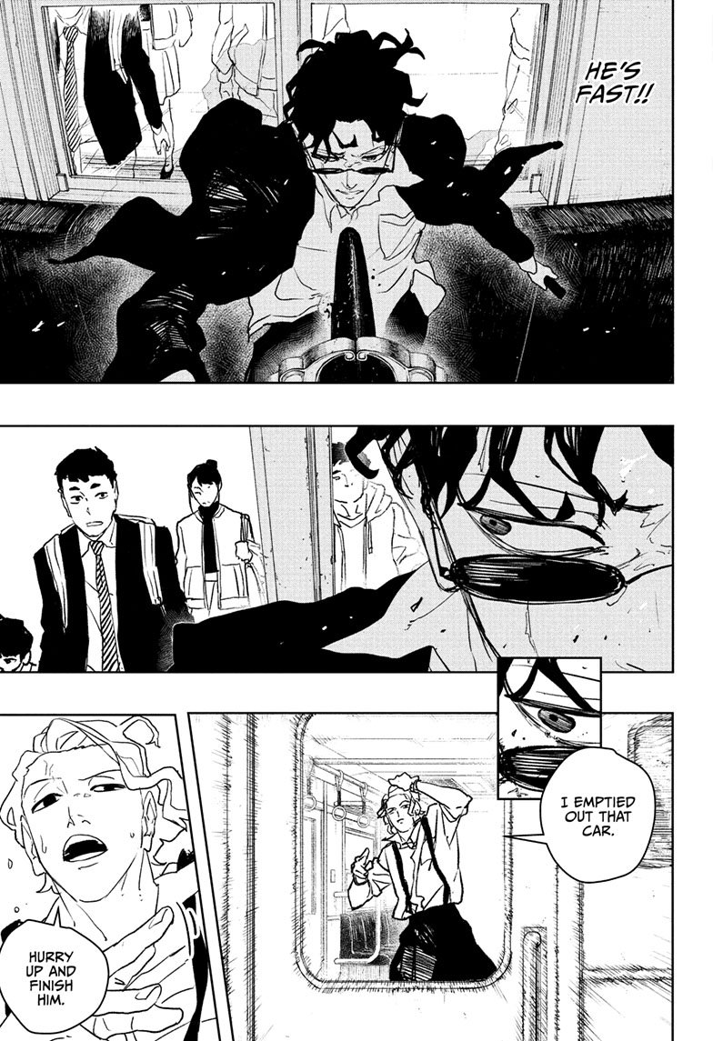 Chapter image 10