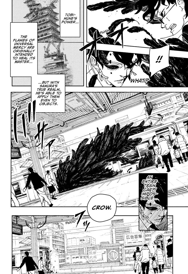 Chapter image 11