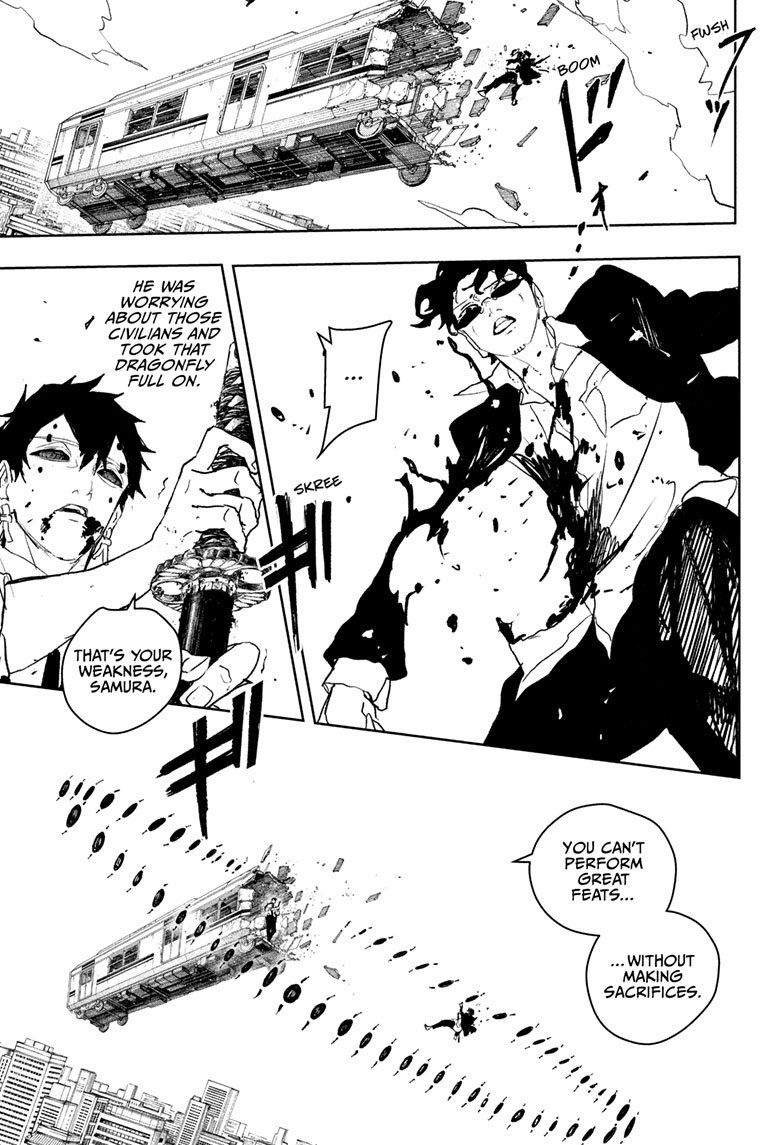 Chapter image 12