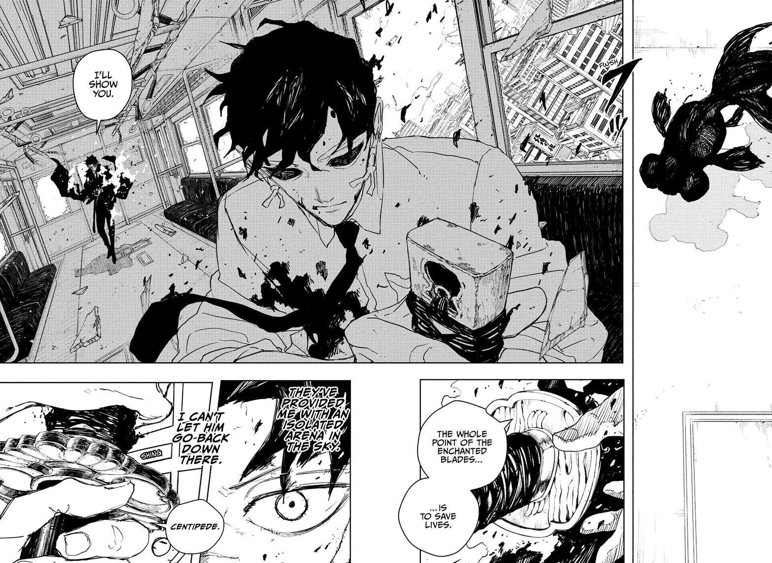 Chapter image 13