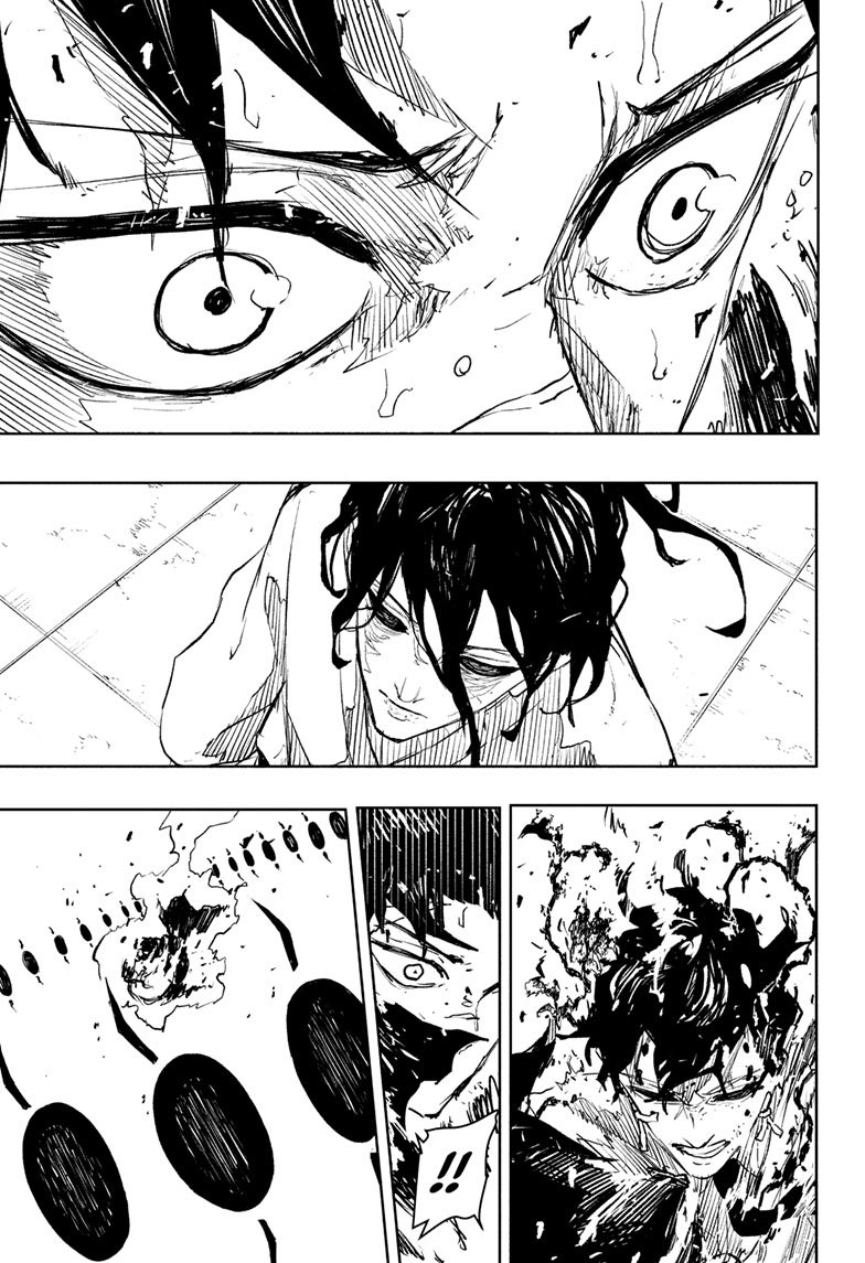 Chapter image 10