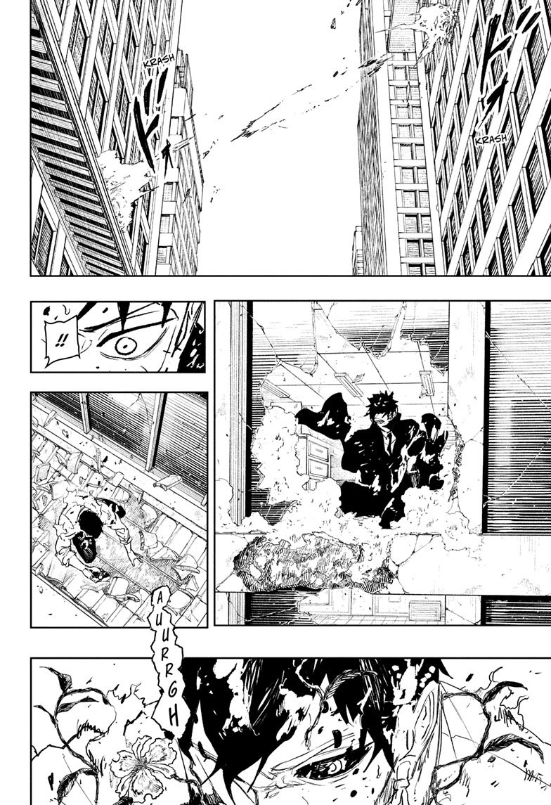 Chapter image 11