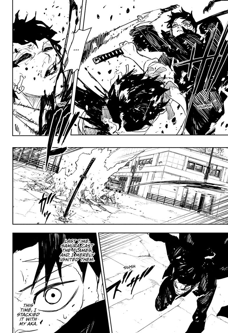 Chapter image 15