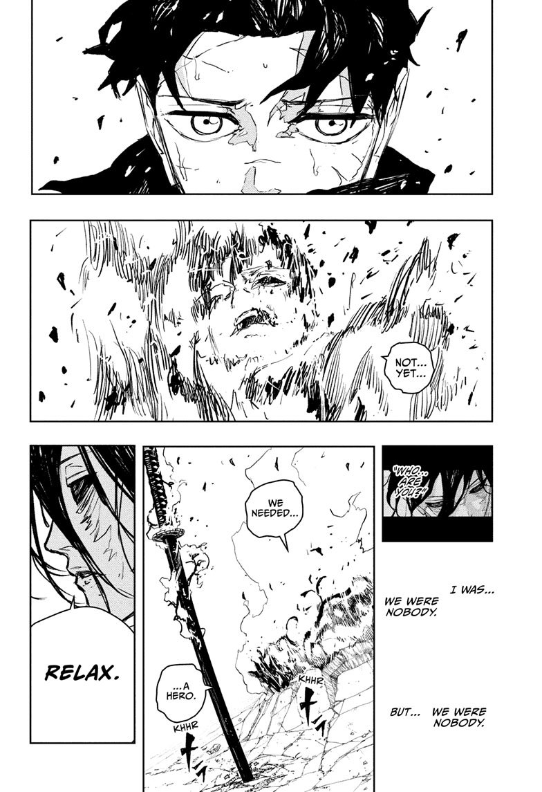 Chapter image 17