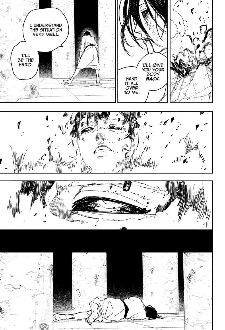 Chapter image 18