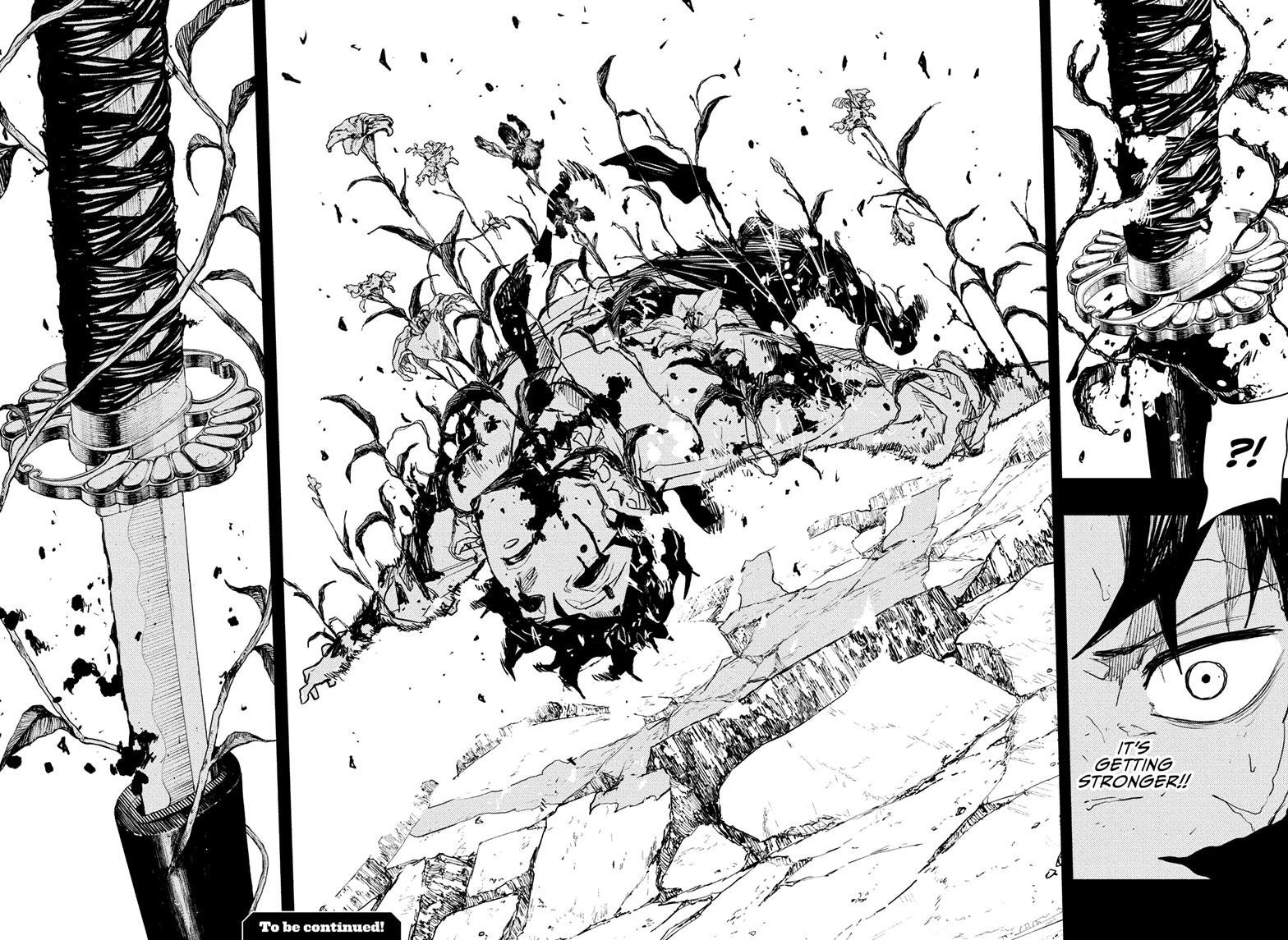 Chapter image 19