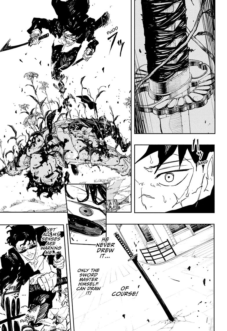 Chapter image 1