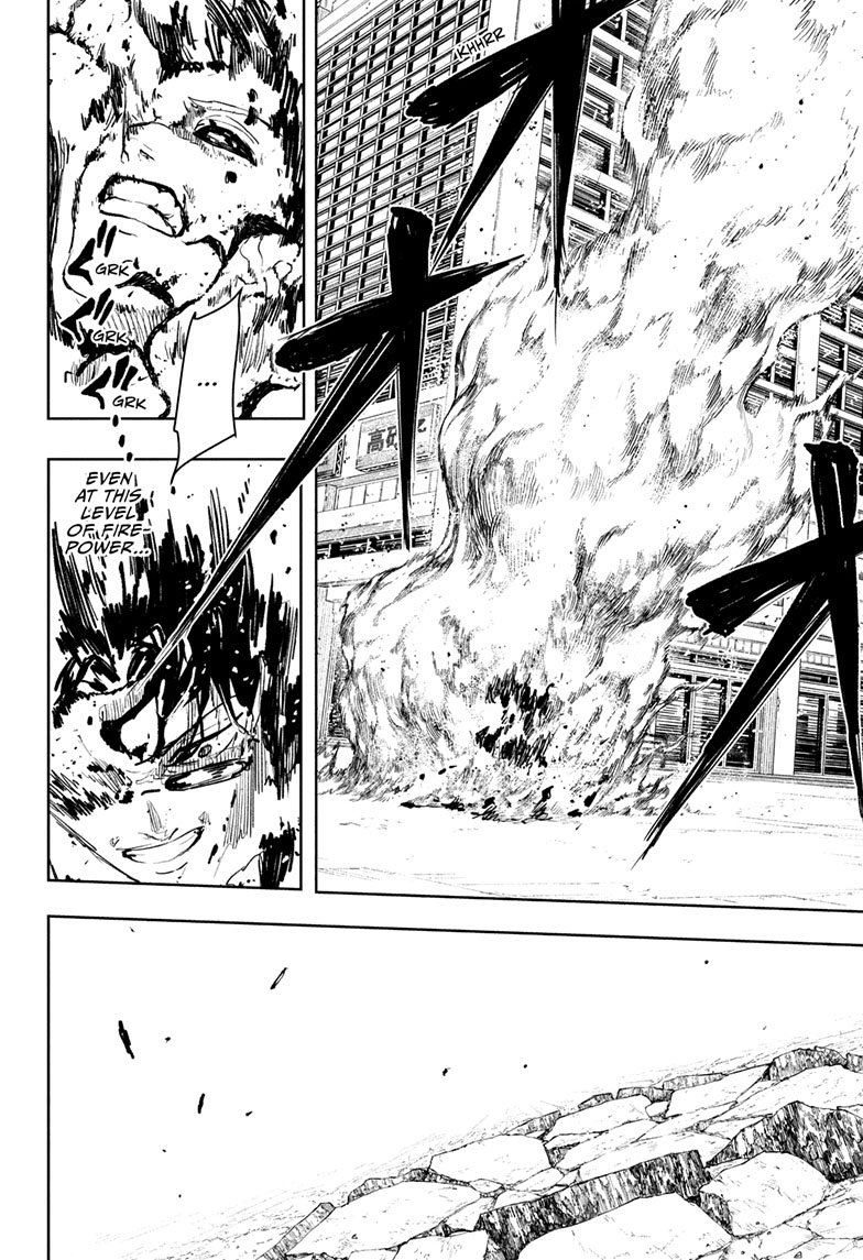 Chapter image 3