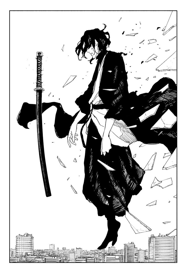 Chapter image 10