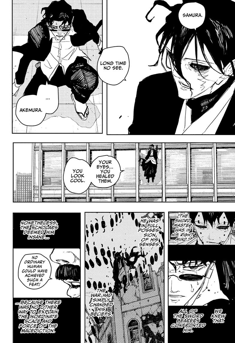 Chapter image 11