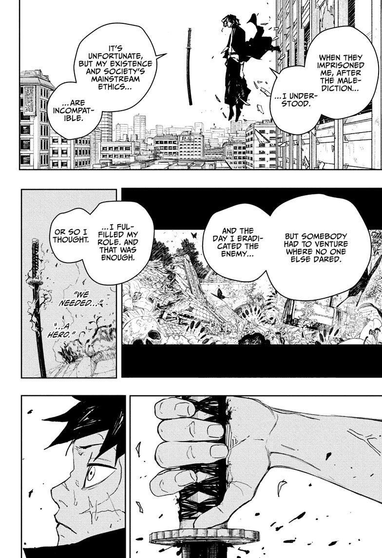 Chapter image 13